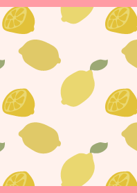 Winter Lemon02 on LP