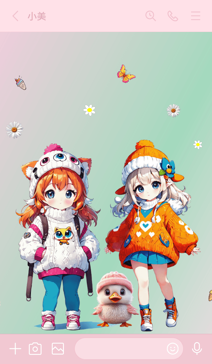 preview_003_720x1232