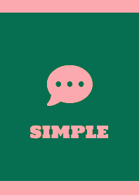 SIMPLE COLOR ICON THEME -32