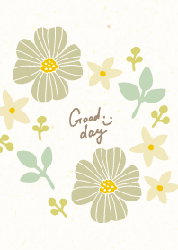 Healing flower fruit13 from Japan