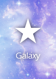 Galaxy 7
