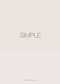 d70_25_beige1-9