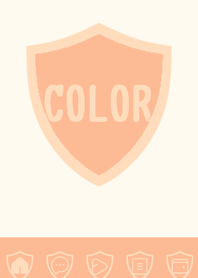 beige color Y54