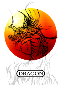 Dragon Japan