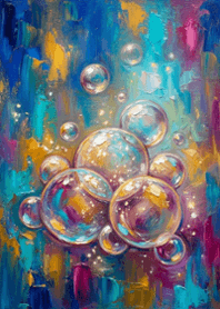 stampAI-bubble-ismOkz