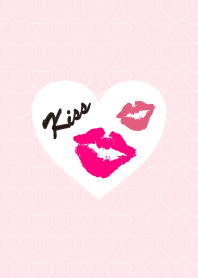 キスラブ11