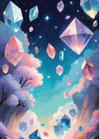 Baba_Ren_Best!! C35A2c