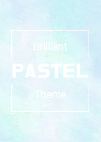 PASTEL (IF_226)