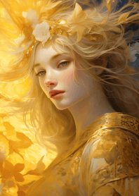 Capricorn's Goddess Juno