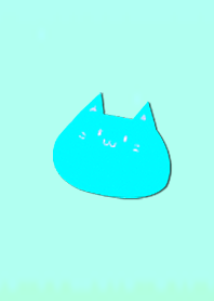 Simple strongest cat 39