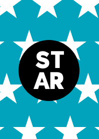 STAR&DOT THEME 25