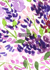 water color flowers_190
