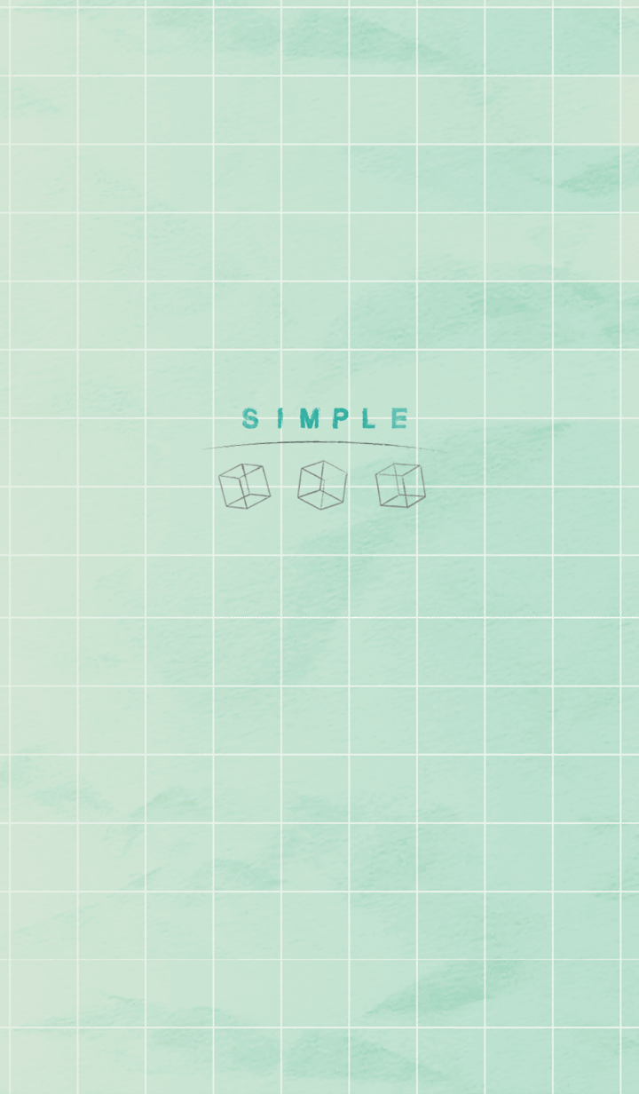 preview_001_720x1232