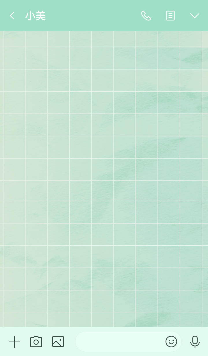 preview_004_720x1232