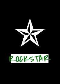 ROCKSTAR THEME 118