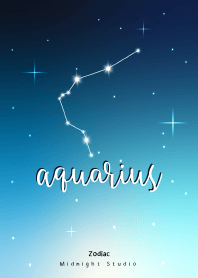 Aquarius_Zodiac