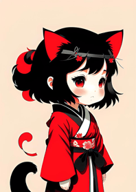 Baba_Ren_Best!! 23Fabf