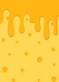 Moza Melting Cheese