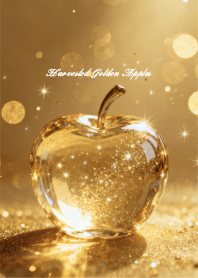 Apples that Increase Financial Luck 2