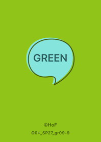 SIMPLE O0+27_green9-9