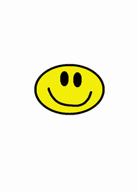 (smile heart 053)