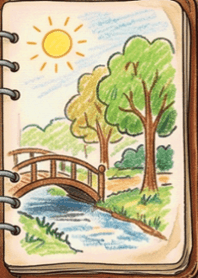 stampAI-diary-kdLmII