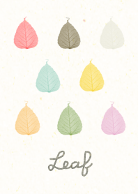 Leaf18-colorful-joc