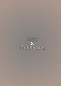 GrayoDullBrown/TKC