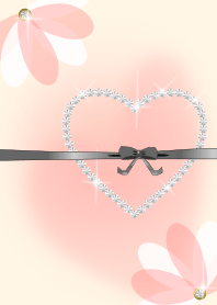 風水 恋愛運向上着せ替え2 NEWver