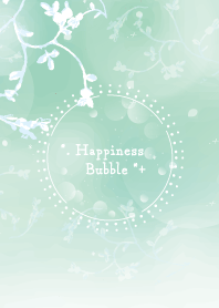 Simple Botanical. - II (F)