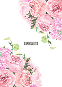water color flowers_1008
