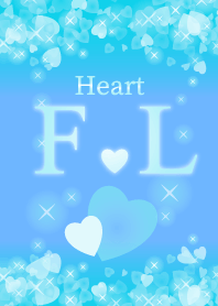 F&L-economic fortune-BlueHeart-Initial