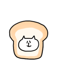 Biepo Nyansu and bread 1