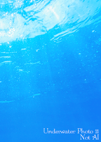 UnderwaterPhoto 17 Not AI