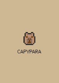capypara_pixel.02