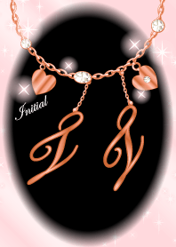 T&T -economic fortune-PinkGold-Initial