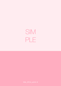 0Nk_24_pink4-9