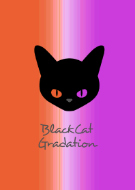 Black Cat THEME 100