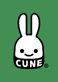 CUNE Theme 7
