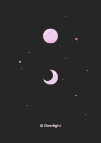 Deerlight Simple - Dark Mode_V.48