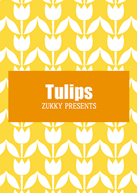 Tulip04