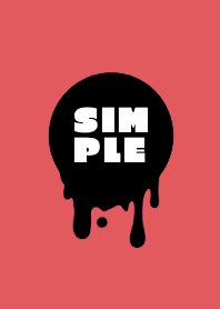 DRIP THEME /68