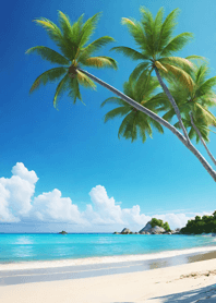 Christmas Little Animals bd29d9