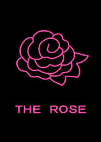 SEXY ROSE..01