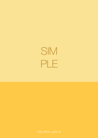 495_24_イエロー3-9