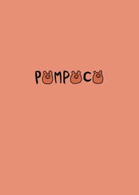 POMPOCO - 8