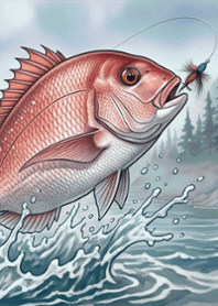 stampAI-釣魚-se4BGw