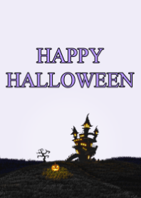 ハロウィン！トリック・オア・トリート!!!!