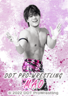 icon_136x190.png