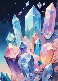 Baba_Ren_Best!! 707bbC